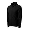 Sweatshirt Malfini Direct M MLI-41701 (115745) Black L