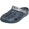CERVA WAIPI MAN 56650 šľapky| navy 47