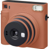 Fujifilm Instax Square SQ1 62 x 62 mm Oranžová