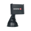 Swissten držiak DO AUTA S-GRIP B2