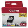 Cartridge Canon 1998C007 - originálny