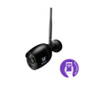 IP kamera Tesla Smart Camera Outdoor 2K (TSL-CAM-BULLET3Q)