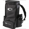 Latitude 64 Easy-Go V2 Backpack Latitude64 Farba: Šedá