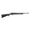 Ruger 10/22 Carbine 1151 (10/22-RPF), kal. .22LR