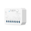 TP-Link Tapo S110E Modul chytrého spínače (WiFi, BT, Matter)