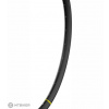 Mavic EX 1028 27.5