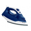 PS IRON TEFAL FV2838