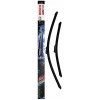 Stierače na auto zostava - Bosch Aerotwin Vw Passat B8 Superb III Wipers (Bosch Aerotwin Vw Passat B8 Superb III Wipers)