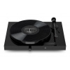 Pro-Ject JukeBox E1 + OM5e piano