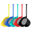 Usams Bluetooth reproduktor YX002 Memo červený