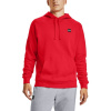 Pánska mikina Under Armour 1357092 - 600 - S