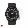 Screenshield R950 Galaxy Watch 6 Classic 43 mm fólia na displej (SAM-R950-D)