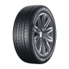 Continental WINTERCONTACT TS 860 S 225/50 R18 99V XL FR *