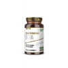 CarnoMed Sulforafan EXTRA 60 cps
