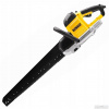 DEWALT PÍLA ALIGATOR 1700W DWE399 430mm GAZOBETON, DeWalt, DWE399-QS