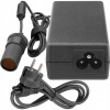 Solex 230V/12V 5A/60W MP2030