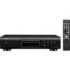 Denon DCD-600NE Black DCD600NEBKE2