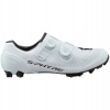 Topánky zasúvateľné do pedálov Shimano ESHXC903MCW01E43000 MTB veľ. 43