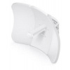 UBIQUITI LiteBeam LBE-5AC-LR - LiteBeam 5AC, Long-Range