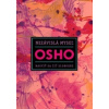 Nezávislá myseľ - Osho