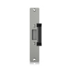 Ubiquiti UniFi Access Lock Electric UA-Lock-Electric