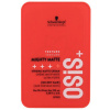 Schwarzkopf Professional OSiS+ Mighty Matte Strong Matte Cream 100 ml
