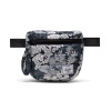 Herschel Supply Settlement Hip Pack Quilted 11419-06250
