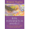 Říše pozemských andělů - Virtue Doreen