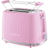 Hriankovač Russell Hobbs 27372-56 ružový 800 W (25202036002)