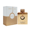 Armaf Club de Nuit Milestone parfumovaná voda unisex 105 ml
