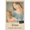 Žena - Ľudmila Podjavorinská