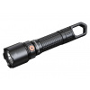 LED baterka Fenix WF25RM, Nabíjateľná