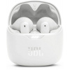 JBL Hi-Fi Tune Flex White