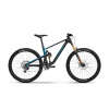 GHOST Riot Trail CF 150/140 Full Party - M (170-182cm) 2025