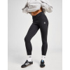 Adidas Leggings Hw Leggings Čierna EUR XS
