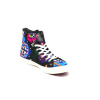 Santa Fe High Top