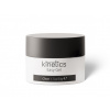 Kinetics EASY gél BUILDER PINK