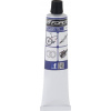 Vazelína FORCE s PTFE 40ml
