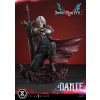 Prime 1 Studio Devil May Cry V Concept Masterline Series 1/6 Dante 32 cm