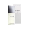 Issey Miyake L'Eau D'Issey Pour Homme toaletná voda 200 ml (Issey Miyake L'eau d'Issey nalejte Homme 200 ml vody)