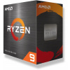 AMD Ryzen 9 5900XT 100-100001581WOF