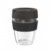 KeepCup Helix Original BLACK M 340ml (SOCBLA12