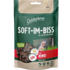 Christopherus Soft-Im-Biss Hovädzie kostičky so zemiakom 125 g