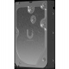 Ubiquiti/16TB/HDD/3.5