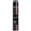 MATRIX Vavoom Triple Freeze extra silný lak na vlasy - 300 ml