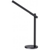 Stolná LED lampa Immax BEAM s bezdrôtovým nabíjaním Qi + nočné svetlo 08969L