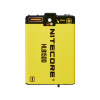 Batéria Nitecore HLB1500 1500mAh NT-HLB1500