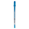 Sakura Gelly Roll Metallic - 536 Blue