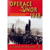 Operace únor 1948