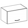 Casarredo W50OK skříňka nad digestoř CHAMONIX II